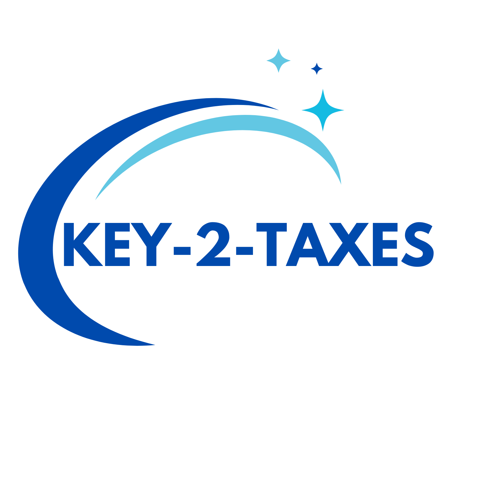 KEY-2-TAXES